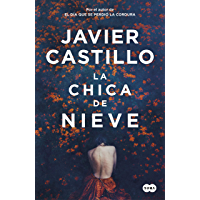 Los mejores  - La chica de nieve